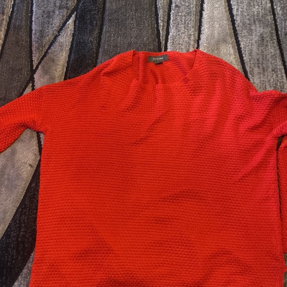 Sweater - Picture 2 of 3